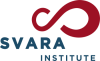 Logo Svara Institute