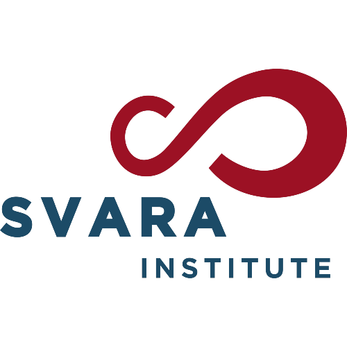 Linkedin : Svara Institute | Facebook: Svara Institute | Instagram: svara_institute